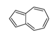 茂并芳庚-CAS:275-51-4