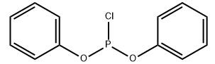 二苯基磷氯化岩-CAS:5382-00-3