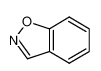 1,2-苯并异恶唑-CAS:271-95-4