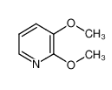 2,3-二甲氧基吡啶-CAS:52605-97-7