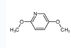 2,5-二甲氧基吡啶-CAS:867267-24-1