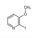 2-碘-3-甲氧基吡啶,-CAS:93560-55-5