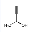 (S)-3-丁炔-2-醇-CAS:2914-69-4