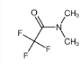 2,2,2-三氟-N,N-二甲基乙酰胺-CAS:1547-87-1