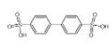 4,4-联苯二磺酸-CAS:5314-37-4