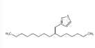 3-(2-己基癸基)噻吩-CAS:1345699-92-4