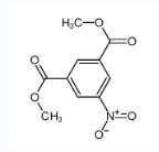 2-硝基间苯二甲酸二甲酯-CAS:57052-99-0