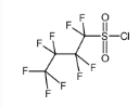 九氟-1-丁烷磺酰氯-CAS:2991-84-6