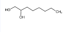 1,2-辛二醇-CAS:1117-86-8
