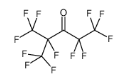 全氟己酮-CAS:756-13-8