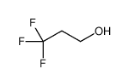 全氟烷基乙醇-CAS:65530-60-1