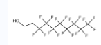 2-全氟辛基乙醇-CAS:678-39-7