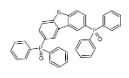 二苯并[b,d]噻吩-2,8-二基双(二苯基膦氧化物)-CAS:1019842-99-9