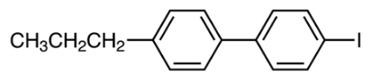 4-碘-4'-丙基联苯-CAS:782477-81-0