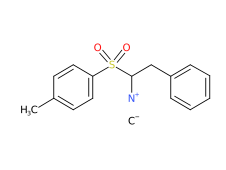 对甲苯磺酰基苯乙基异腈-CAS:58379-86-5