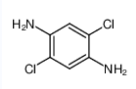 2,5-二氯-1,4-苯二胺-CAS:20103-09-7