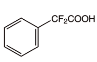 α,α-二氟苯乙酸-CAS:360-03-2