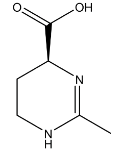 四氢嘧啶-CAS:96702-03-3