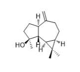 斯巴醇-CAS:6750-60-3