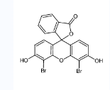 二溴荧光素-CAS:596-03-2