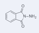 N-氨基邻苯二甲酰亚胺-CAS:1875-48-5