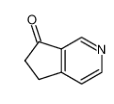 5,6-环戊并[c]吡啶-7-酮-CAS:51907-18-7