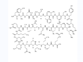 舍莫瑞林-CAS:86168-78-7