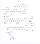 普兰林肽-CAS:151126-32-8