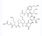 阿托西班-CAS:90779-69-4