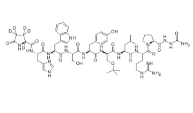 戈舍瑞林-CAS:65807-02-5