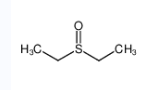乙亚磺酰乙烷-CAS:70-29-1