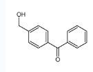 4-(羟基甲基)苯基甲酮-CAS:81449-01-6