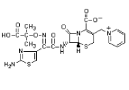 复达欣-CAS:72558-82-8