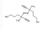 4,4-偶氮双(4-氰基戊醇)-CAS:4693-47-4