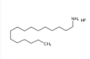 鲸蜡基胺氢氟酸盐-CAS:3151-59-5