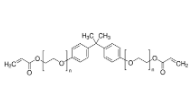 双酚 A 乙氧酸二丙烯酸-CAS:64401-02-1