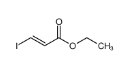 (E)-3-碘丙烯酸乙酯-CAS:31930-37-7