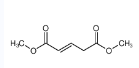 戊烯二酸二甲酯-CAS:5164-76-1