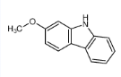 2-甲氧基咔唑-CAS:6933-49-9