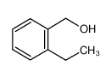 邻乙基苯甲醇-CAS:767-90-8