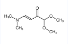 4-(二甲基氨基)-1,1-二甲氧基-3-丁烯-2-酮-CAS:67751-23-9