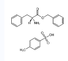 (R)-2-氨基-3-苯基丙酸苄酯 4-甲基苯磺酸盐-CAS:28607-46-7