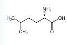 L-高亮氨酸-CAS:31872-98-7