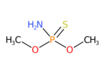 O,O-二甲基硫代磷酰胺-CAS:17321-47-0