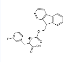 (S)-2-((((9H-芴-9-基)甲氧基)羰基)氨基)-3-(3-氟苯基)丙酸-CAS:198560-68-8