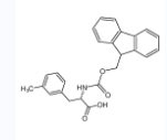 Fmoc-L-3-甲基苯丙氨酸-CAS:211637-74-0