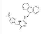 Fmoc-D-高苯丙氨酸-CAS:135944-09-1