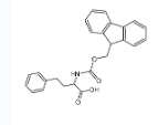 Fmoc-L-高苯丙氨酸-CAS:132684-59-4