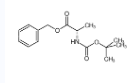 Boc-L-丙氨酸苄酯-CAS:51814-54-1