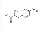 2-氨基-3-(4-甲氧基苯基)丙酸-CAS:3308-72-3